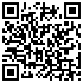qrcode für Corsair CMH32GX5M2B6000C30W Memory Module 32GB DDR5 6000 CL30