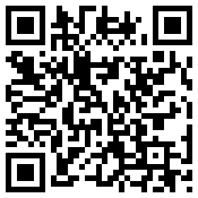 qrcode für Corsair CMH32GX5M2B6000C36