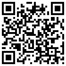 qrcode für Corsair CMH48GX5M2B6000C30