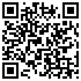 qrcode für Corsair CMH64GX5M2B6000C30W Memory Module 64GB DDR5