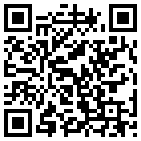 qrcode für Corsair CMH96GX5M2B6400C32