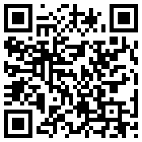 qrcode für Kindermann 7465000300 ceiling lift Pro DGUV 120