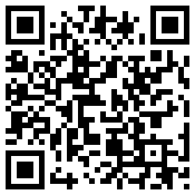 qrcode für Equip 121147