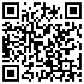qrcode für Equip 121161