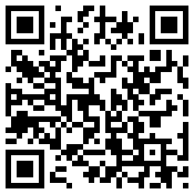 qrcode für Equip 121162