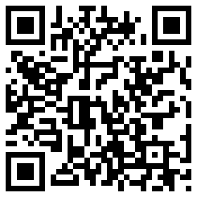 qrcode für Equip 121172
