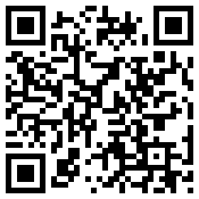 qrcode für Equip 121176