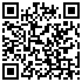 qrcode für ABB 1SCA151167R1001
