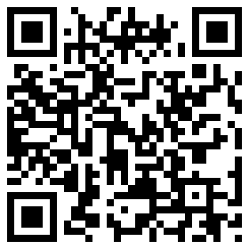qrcode für ABUS Security Center AZZU10011