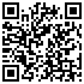 qrcode für REMKO 1009532 air distributor hose 100 mm x 10 m RTV 30