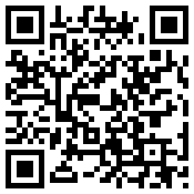 qrcode für REMKO 1109632 lock nut 1/4 inch removable