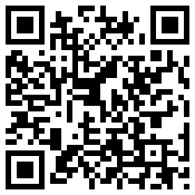 qrcode für Equip 135623