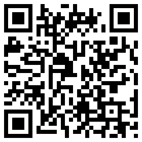 qrcode für Equip 235215
