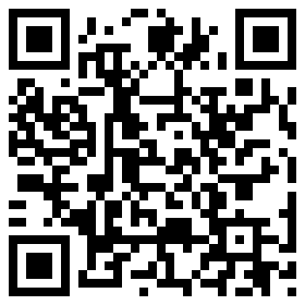 qrcode für Nordlicht 411320.03 LED panel Dali dimmable 110x110 mm