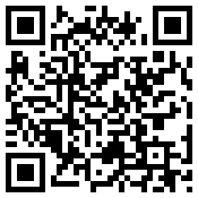 qrcode für Equip 235216