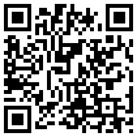 qrcode für Equip 327315