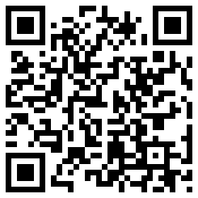 qrcode für Equip 327318