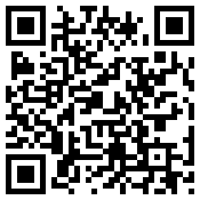 qrcode für Equip 767231