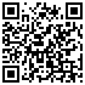 qrcode für Equip 769258