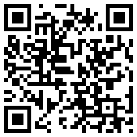 qrcode für REMKO 1610735 high-performance RTV 35 fan