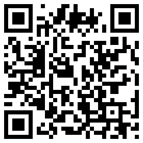 qrcode für Unify L30250-F600-C585
