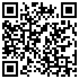 qrcode für Unify L30250-F600-C586 Key Module KM710