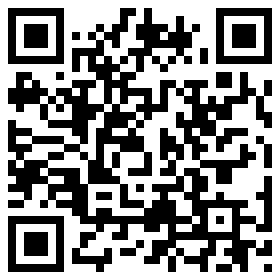 qrcode für FloatingGrip FG-PSCO-151W