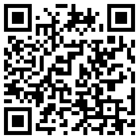 qrcode für FloatingGrip FG-PS5-130B-151B-BU
