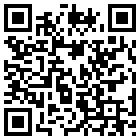qrcode für FloatingGrip FG-XBSX-170B-161B-BU