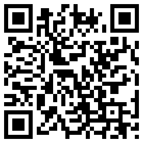 qrcode für FloatingGrip FG-XBSS-171W-161W-BU