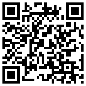 qrcode für FloatingGrip FG-COV-486TUR