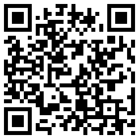 qrcode für Lenovo 4X71L68778 (5M31K03079)