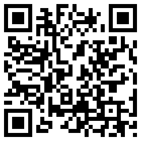 qrcode für Corsair CMH32GX5M2E6000C36W