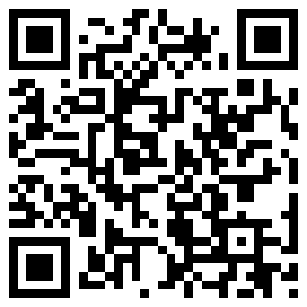 qrcode für Enermax ERT850EWT