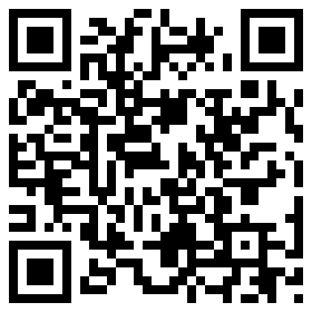 qrcode für Corsair CC-9011262-WW