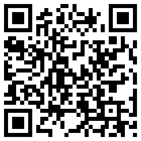 qrcode für Baaske Medical 2013047