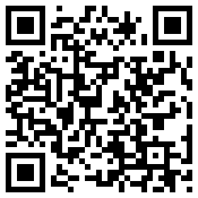 qrcode für Equip 650862