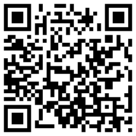 qrcode für Transcend TS512GUSD340S
