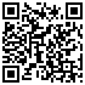 qrcode für Equip 650865