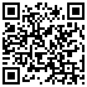 qrcode für Transcend TS256GJF810 USB Flash Drive 256GB