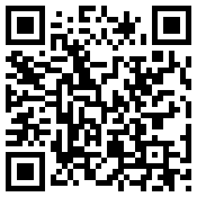 qrcode für Equip 650867