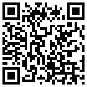 qrcode für Equip 650868