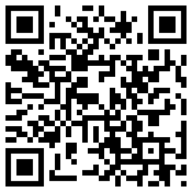 qrcode für Equip 133489