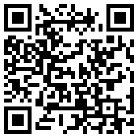 qrcode für Philips 55BDL4650D/00