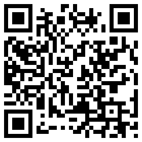 qrcode für Philips 65BDL4650D/00