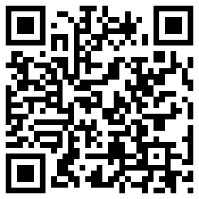 qrcode für Philips 75BDL4650D/00