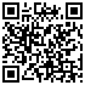 qrcode für Philips 86BDL4650D/00