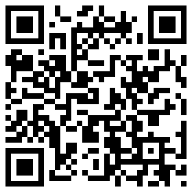 qrcode für Philips 98BDL4650D/00