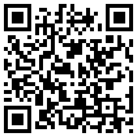 qrcode für REMKO 1623557 room climate unit MVD 282