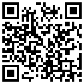 qrcode für Fortron POC0000157